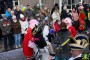 Thumbs/tn_Grote optocht 2017 130.jpg